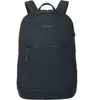 Image de Sac à dos d'ordinateur Targus Avila Bleu 30x13x46,5 cm TBB65002GL
