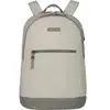 Image de Sac à dos d'ordinateur Targus Avila Beige 30x13x46,5 cm TBB65013GL