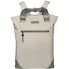 Image de Sac à dos d'ordinateur 2 en 1 Targus Avila Beige 35x11x40 cm TBB65113GL