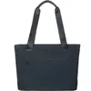 Image de Fourre-tout Targus Avila Bleu 44,5x11x29 cm TBA00102GL