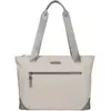 Image de Tote bag Targus Avila Beige 13 L 04603422
