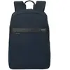 Image de Sac à dos d'ordinateur Targus GeoLite EcoSmart Essentials Bleu TU TSB96002GL