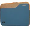 Image de Housse d'ordinateur portable Targus Pulse Bleu 33x2x27 cm TBS97002GL