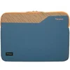 Image de Sacoche d'ordinateur Targus Pulse II EcoSmart Bleu 37x2x29 cm 04603430