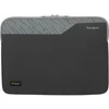 Image de Sacoche d'ordinateur Targus Pulse II EcoSmart Gris 37x2x29 cm 04603431