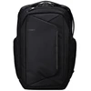 Image de Targus Pro-Tek Tech (16")