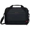 Image de Targus Classic Briefcase Backpack 13-14"