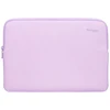 Image de Targus Chromatic Sleeve 13/14" Violet