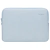 Image de Targus Chromatic Sleeve 15/16" Bleu