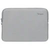 Image de Targus Chromatic Sleeve 15/16" Gris