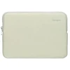 Image de Targus Chromatic Sleeve 15/16" Vert