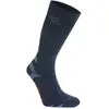 Image de Chaussettes Craghoppers NosiLife Adventure CUH371-K06 Bleu 43/47