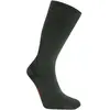 Image de Chaussettes Craghoppers NosiLife Adventure CUH371-ZXE Noir 43/47