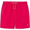 Image de Short de bain Hackett Icon Solid Rose L HMB10055-357-L
