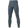 Image de Legging Mizuno Active Warmalite J2GBD50307 Gris M