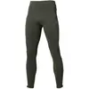 Image de Legging Mizuno Active Warmalite J2GBD50336 Vert M