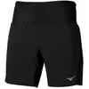 Image de Short Mizuno Multi Pocket J2GBD51309 Noir M