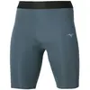 Image de Cuissard Mizuno Core Impulse J2GBC51108 Gris M