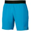 Image de Short Mizuno Core 7.5" J2GBD00821 Bleu M