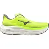 Image de Chaussures de running Mizuno Wave Sky 9 J1GC250262 Jaune 40