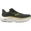 Image de Chaussures de running Mizuno Wave Sky 9 J1GC250266 Vert 44