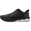 Image de Chaussures de running Mizuno Wave Skyrise 7 J1GC260954 Noir 42,5