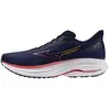 Image de Chaussures de running Mizuno Wave Ultima 17 J1GC261854 Bleu 46,5
