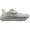 Image de Chaussures de running Mizuno Wave Horizon 9 J1GC262651 Blanc 45