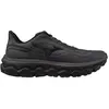Image de Chaussures de running Mizuno Wave Horizon 9 J1GC262652 Noir 46,5