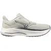 Image de Chaussures de running Mizuno Wave Inspire 22 J1GC264454 Blanc 46