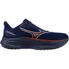 Image de Chaussures de running Mizuno Wave Inspire 22 J1GC264455 Bleu 45