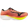 Image de Chaussures de running Mizuno Hyperwarp Elite J1GC267181 Orange 42,5