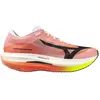 Image de Chaussures de running Mizuno Hyperwarp Pro J1GC267281 Blanc 42