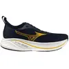 Image de Chaussures de running Mizuno Neo Zen 2 J1GC268653 Bleu 44