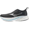 Image de Chaussures de running Mizuno Neo Zen 2 J1GC268654 Gris 43