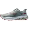 Image de Chaussures de running femme Mizuno Wave Skyrise 7 J1GD260972 Gris 38
