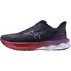 Image de Chaussures de running femme Mizuno Wave Skyrise 7 Wos J1GD260973 Bleu 42