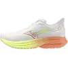 Image de Chaussures de running femme Mizuno Wave Ultima 17 Wos J1GD261871 Blanc 38,5