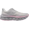 Image de Chaussures de running femme Mizuno Wave Horizon 9 J1GD262671 Violet 42