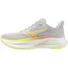 Image de Chaussures de running femme Mizuno Wave Inspire 22 J1GD264471 Vert 42