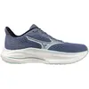 Image de Chaussures de running femme Mizuno Wave Inspire 22 J1GD264473 Vert 37