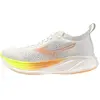 Image de Chaussures de running femme Mizuno Neo Zen 2 J1GD268671 Blanc 37