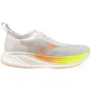 Image de Chaussures de running femme Mizuno Neo Zen 2 J1GD268671 Blanc 42