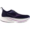 Image de Chaussures de running femme Mizuno Neo Zen 2 J1GD268673 Rose 38