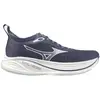 Image de Chaussures de running femme Mizuno Neo Zen 2 J1GD268674 Vert 40,5