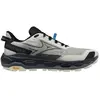 Image de Chaussures de running Mizuno Wave Mujin 11 J1GJ257062 Gris 41