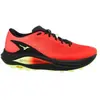 Image de Chaussures de running Mizuno Neo Accera J1GJ265051 Orange 41