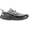 Image de Chaussures de running Mizuno Neo Lumina J1GJ267351 Gris 40