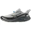 Image de Chaussures de running Mizuno Neo Lumina J1GJ267351 Gris 42