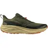 Image de Chaussures de running Mizuno Neo Lumina J1GJ267352 Vert 44
